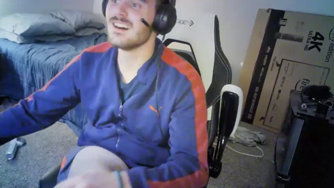 ajpferg  26-09-2022